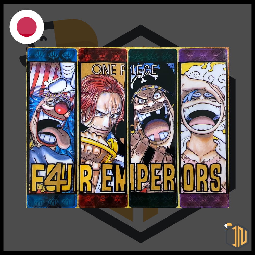 Jump GIGA Autumn 2023 - My Hero Academia Variant Manga - immagine 3