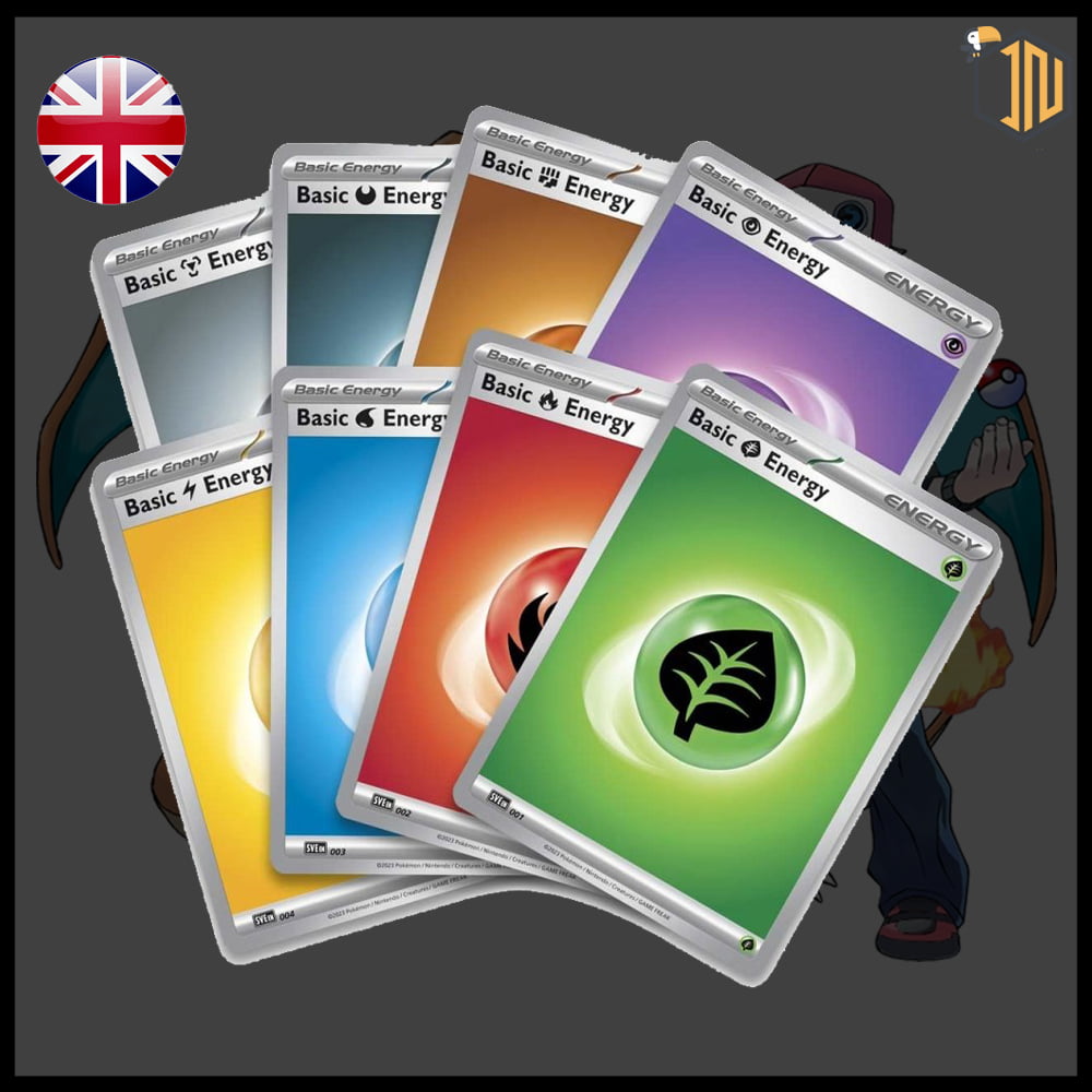 Pokémon TCG Shrouded Fable Pokémon Center - Set Allenatore Fuoriclasse [ENG] - immagine 10