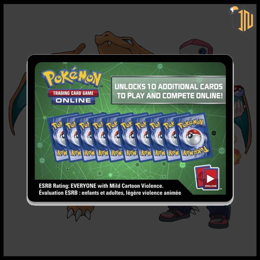 Pokémon TCG Fusion Strike Pokémon Center - Set Allenatore Fuoriclasse [ENG] - immagine 10