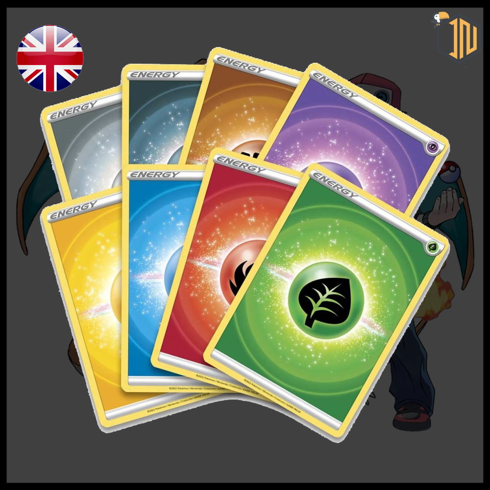 Pokémon TCG Lost Origin Pokémon Center - Set Allenatore Fuoriclasse [ENG] - immagine 11