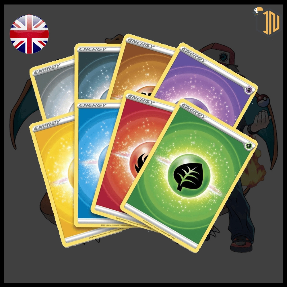 Pokémon TCG Silver Tempest Pokémon Center - Set Allenatore Fuoriclasse [ENG] - immagine 9