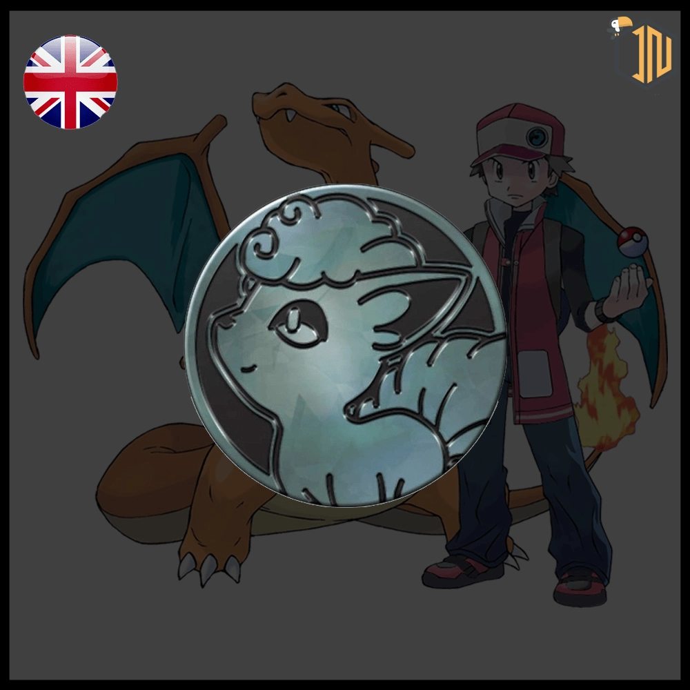 Pokémon TCG Silver Tempest Pokémon Center - Set Allenatore Fuoriclasse [ENG] - immagine 7