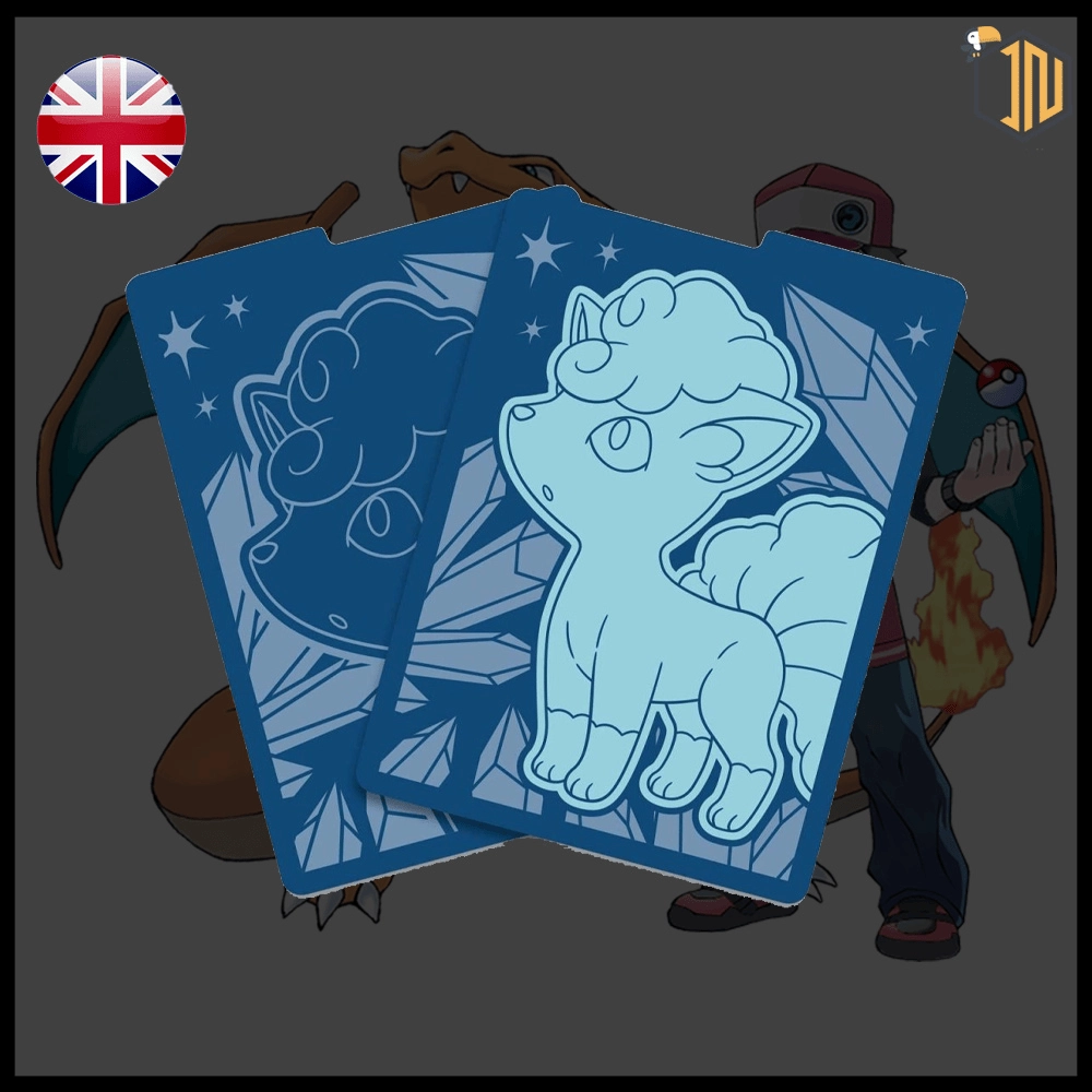 Pokémon TCG Silver Tempest Pokémon Center - Set Allenatore Fuoriclasse [ENG] - immagine 6