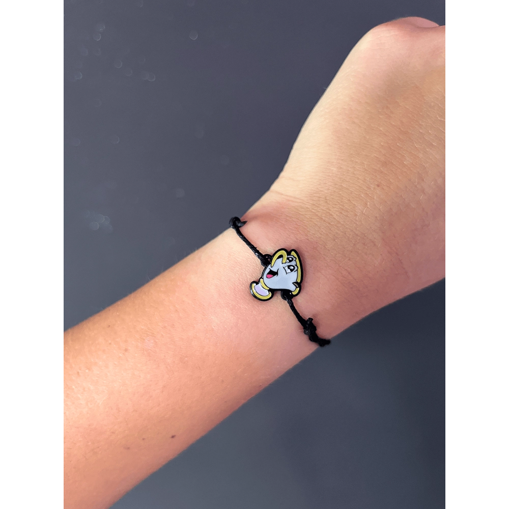 Bracciale Disney - Chicco