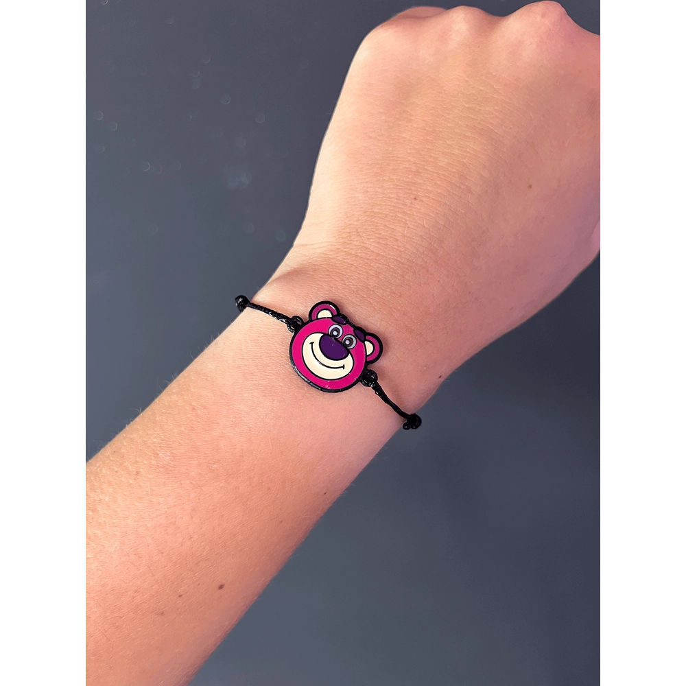 Bracciale Disney - Lotso