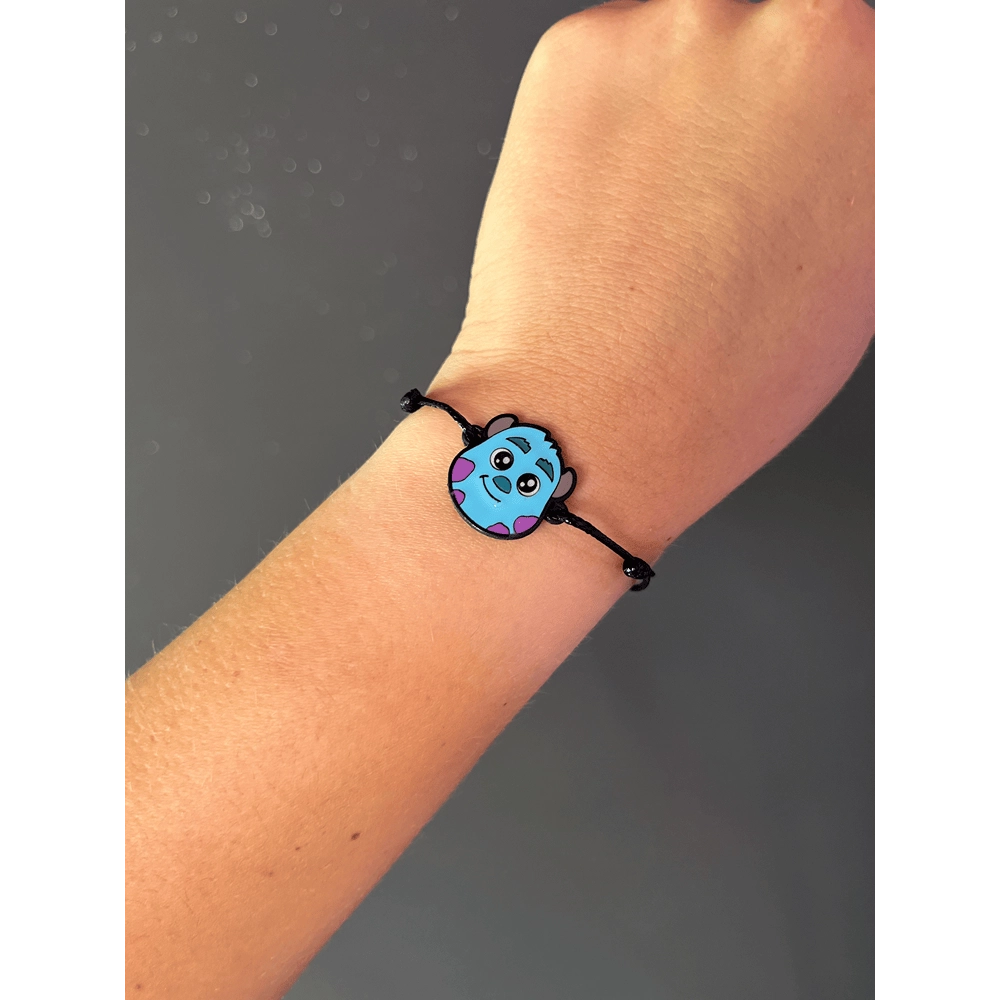 Bracciale Disney - Sullivan