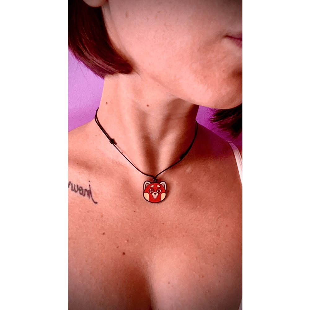 Collana Disney - Red