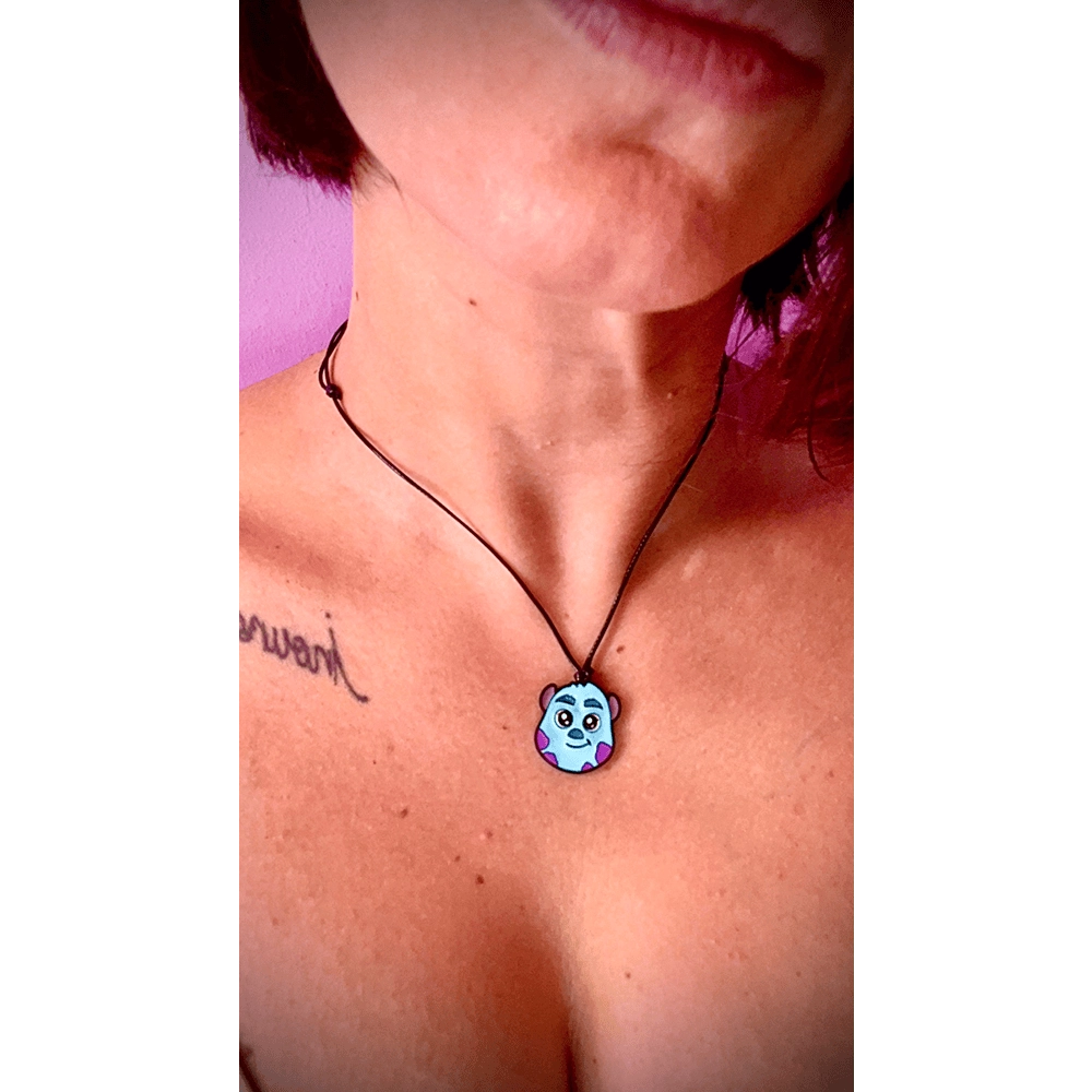 Collana Disney - Sullivan