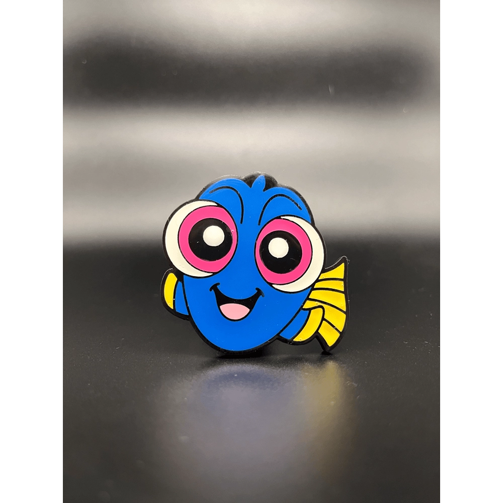 Pop Socket Disney - Dory