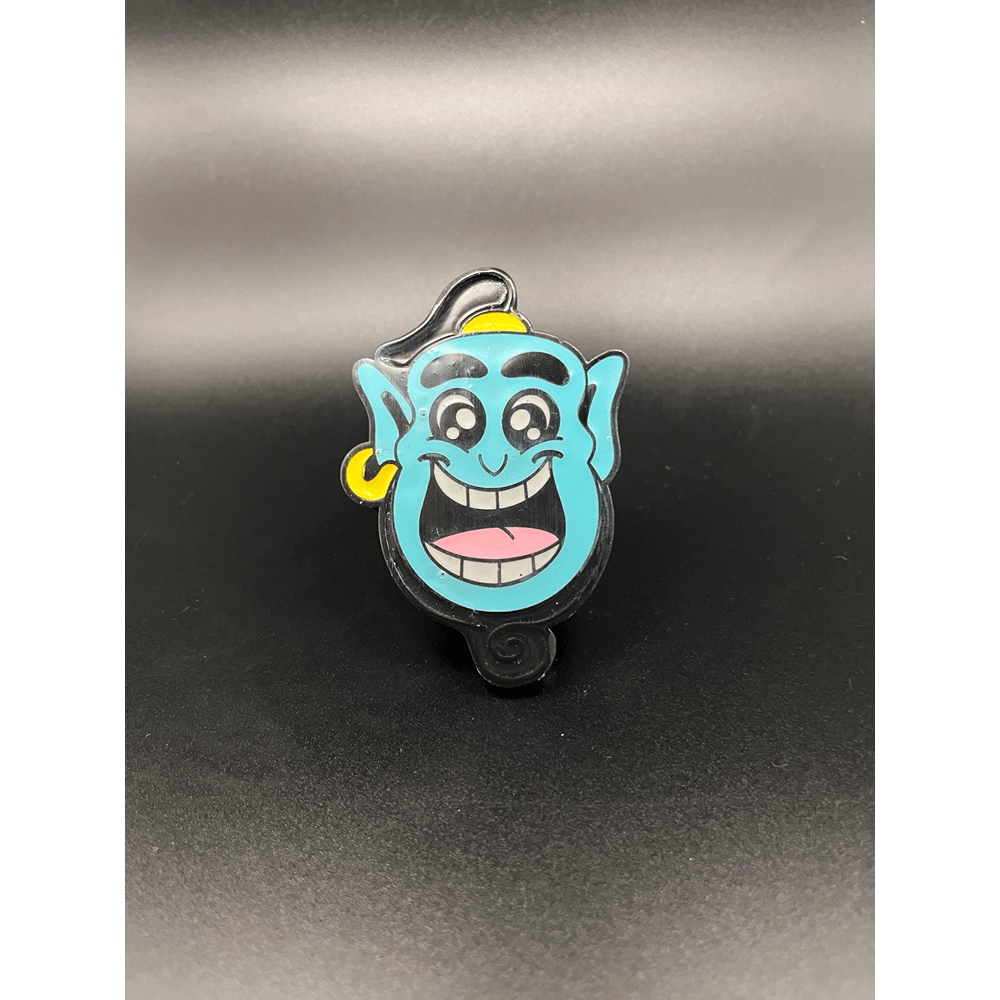 Pop Socket Disney - Genio (Aladdin)