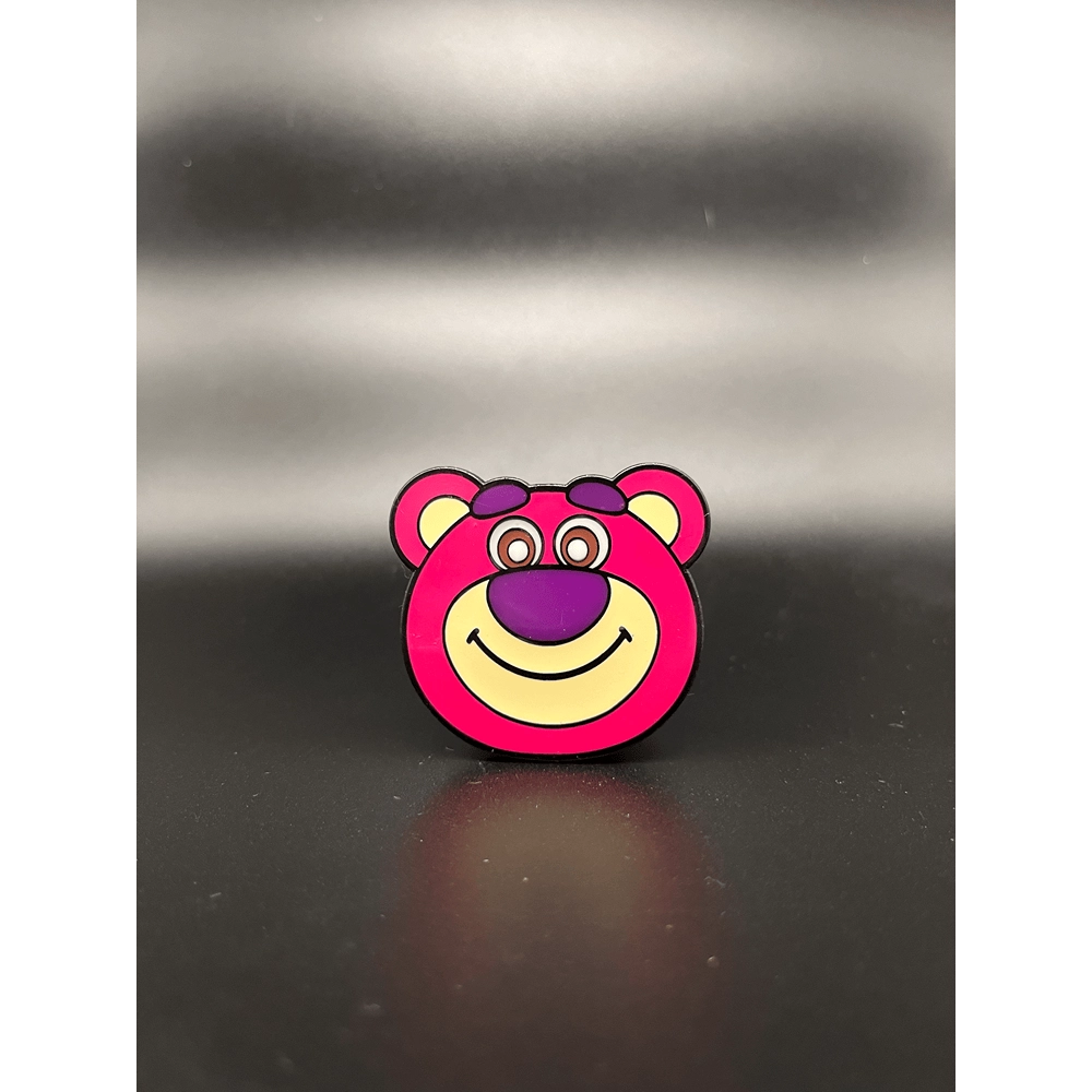 Pop Socket Disney - Lotso