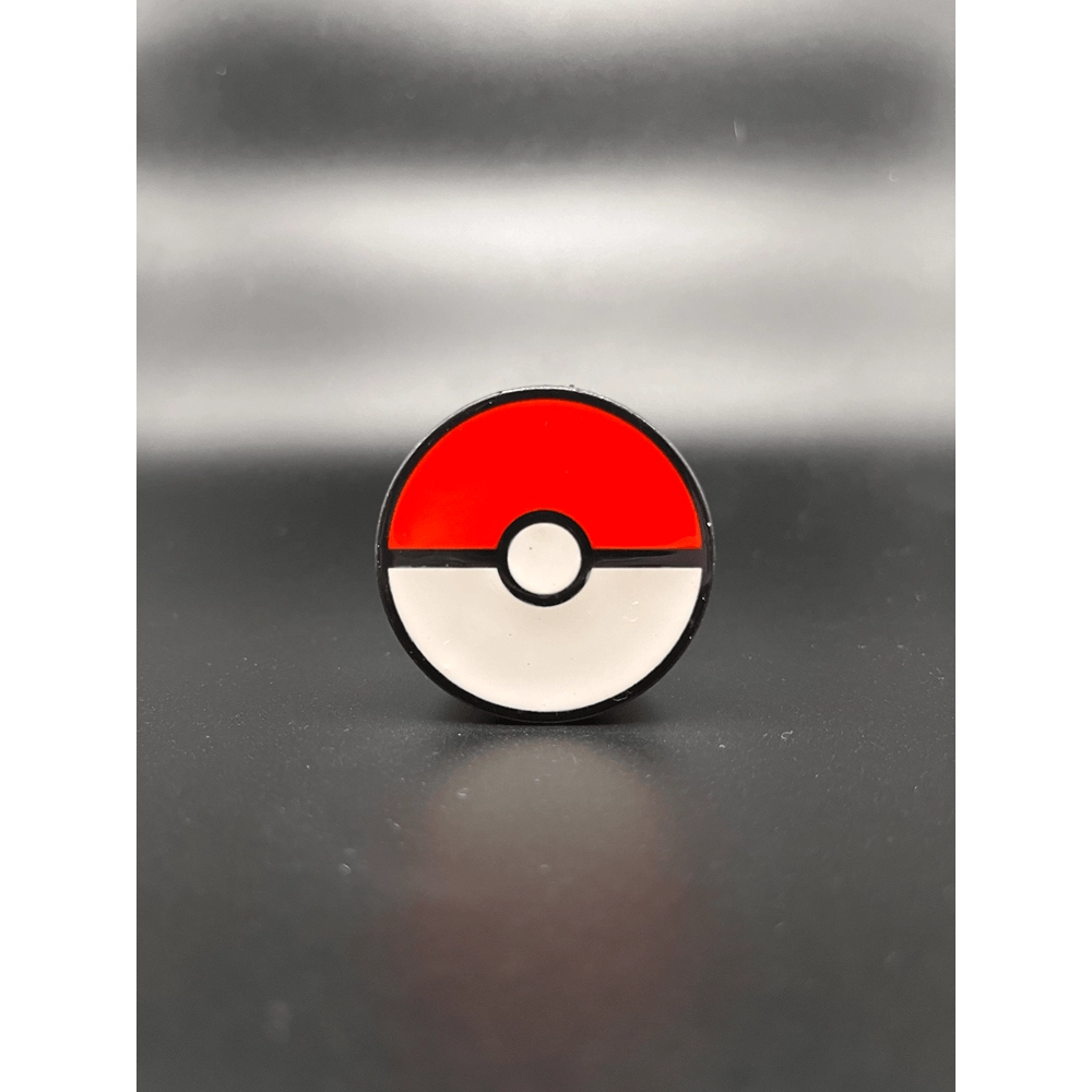Pop Socket Pokémon - Poké Ball