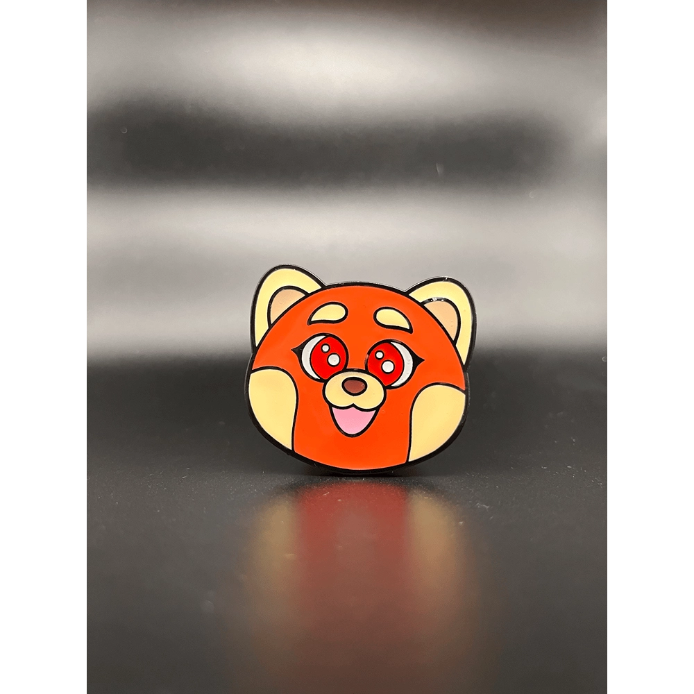 Pop Socket Disney - Red