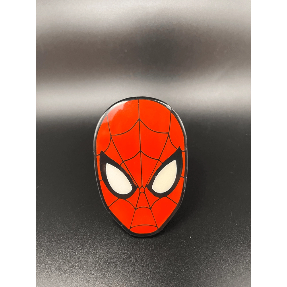 Pop Socket Spiderman