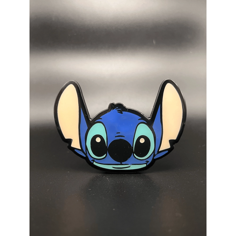 Pop Socket Disney - Stitch