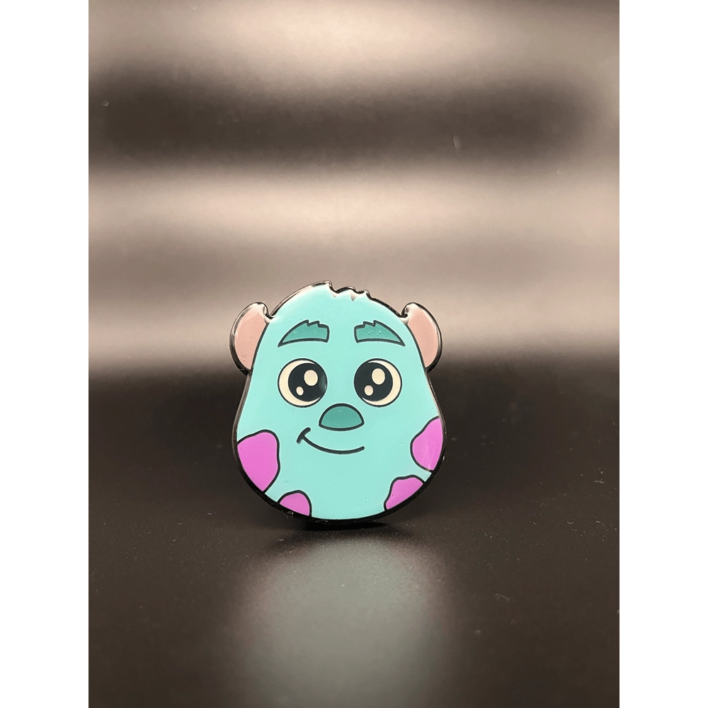 Pop Socket  Disney - Sullivan