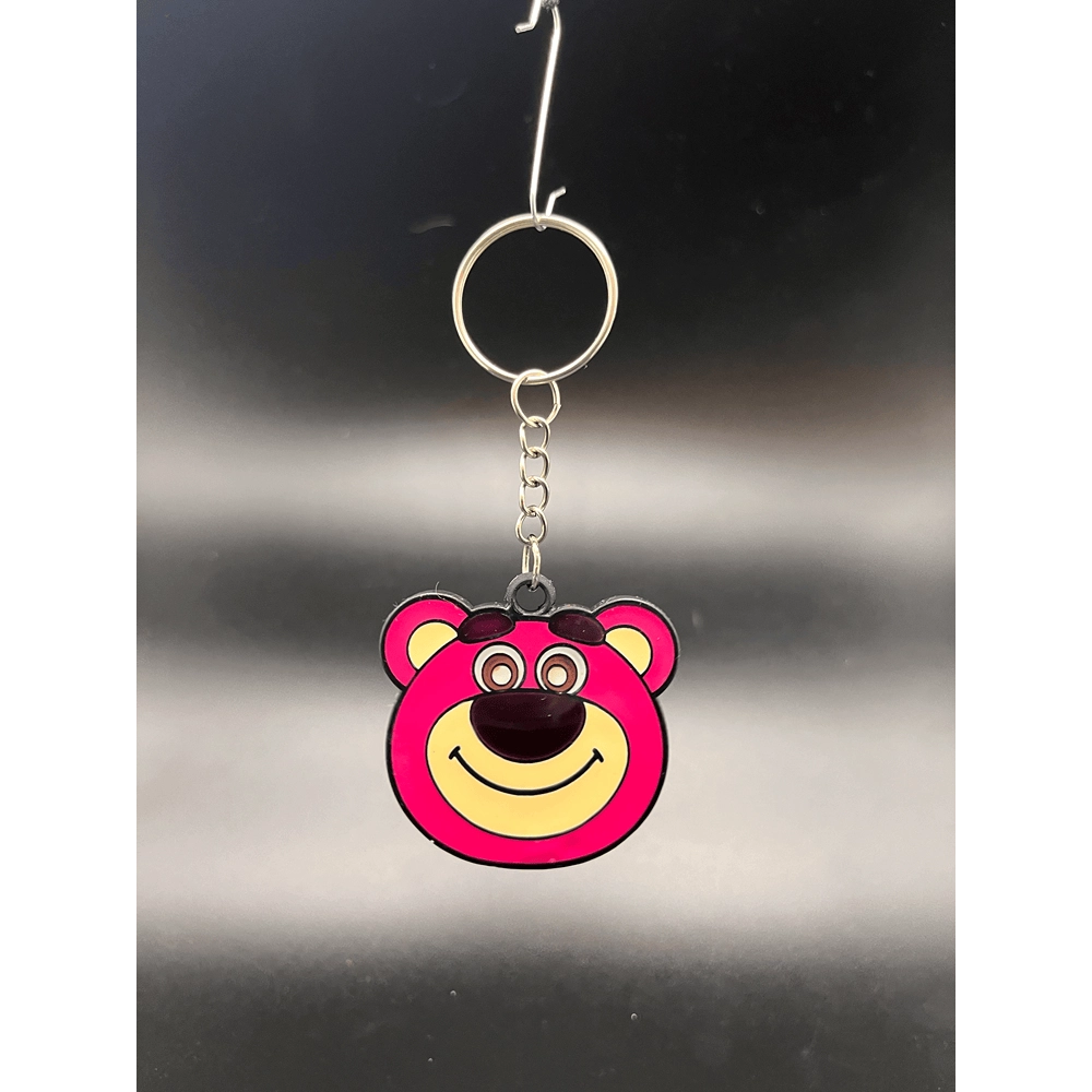 Portachiavi Disney - Lotso