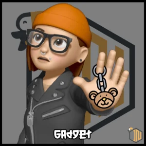 Gadget
