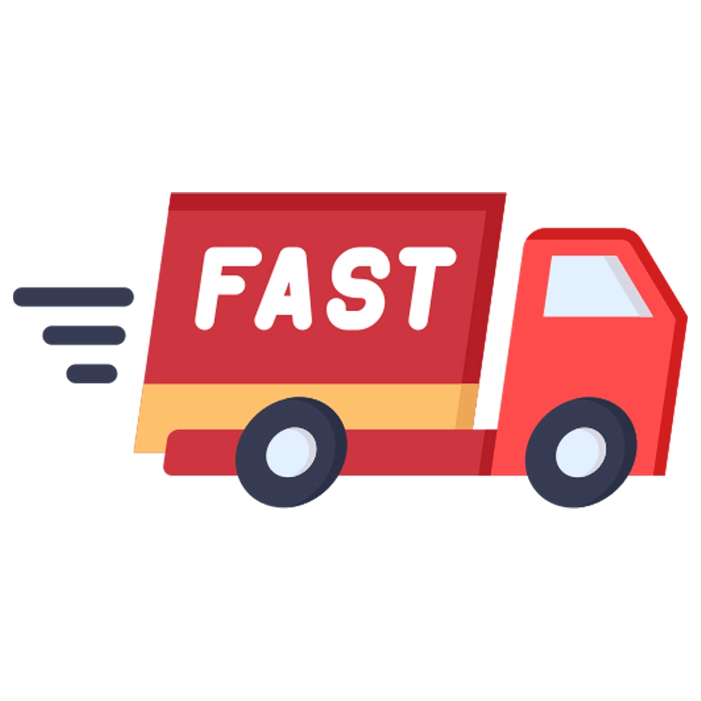 Spedizione di Ritiro